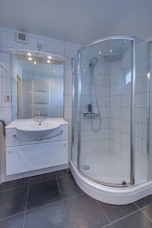 Medium property photo - Ruimstraat 2, 6051 LC Maasbracht